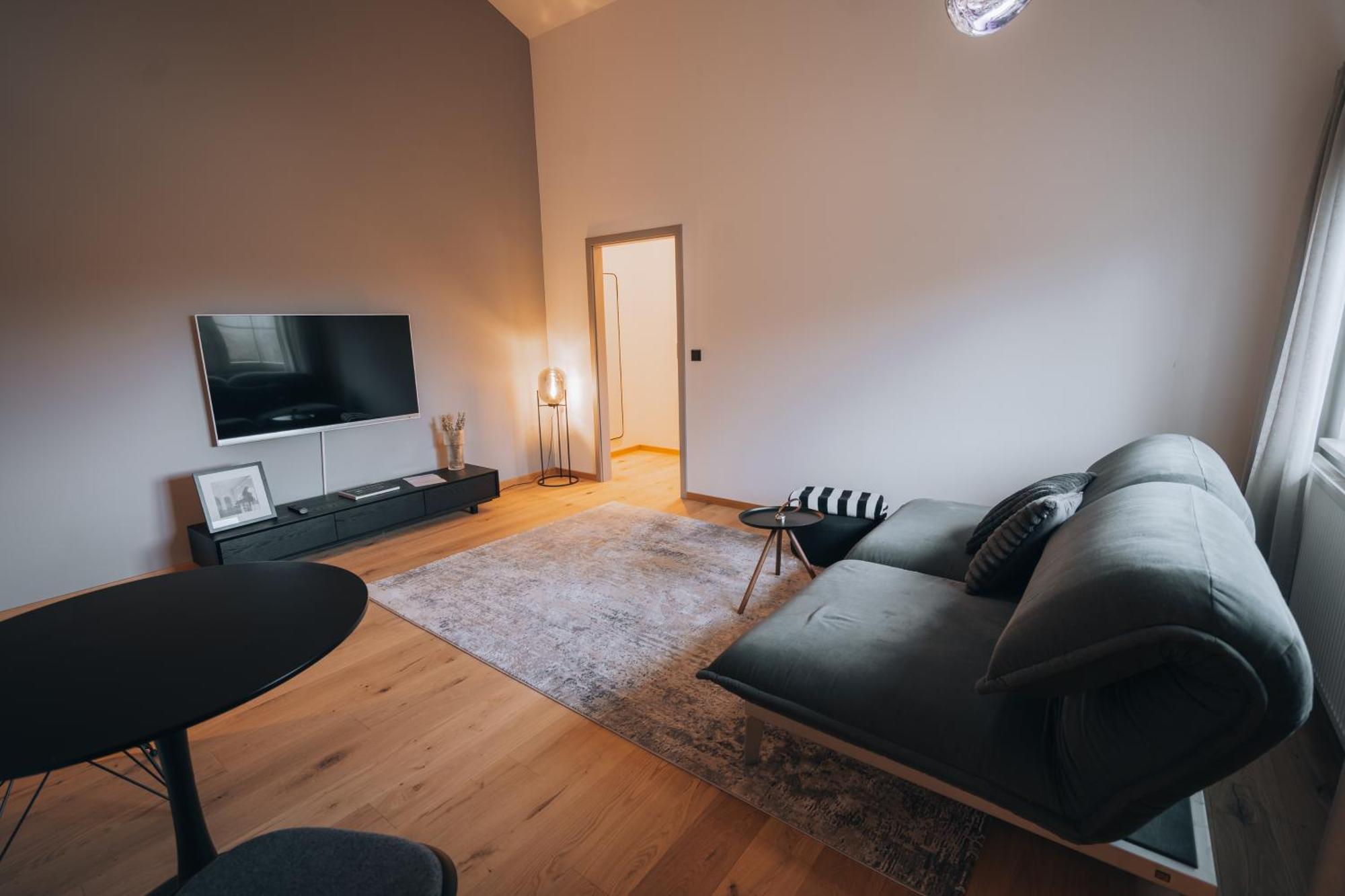 Ferienwohnung Gut Buchenhof Buchenberg  Exterior foto