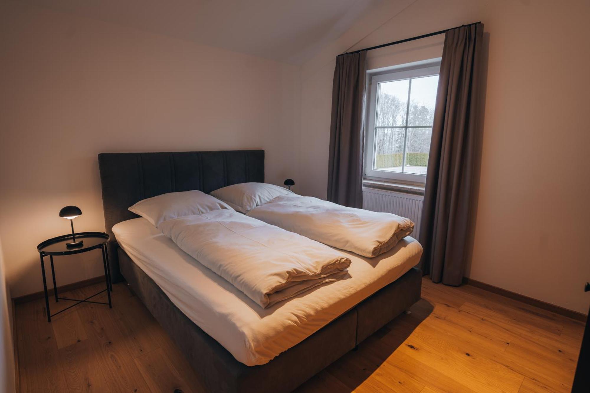 Ferienwohnung Gut Buchenhof Buchenberg  Exterior foto