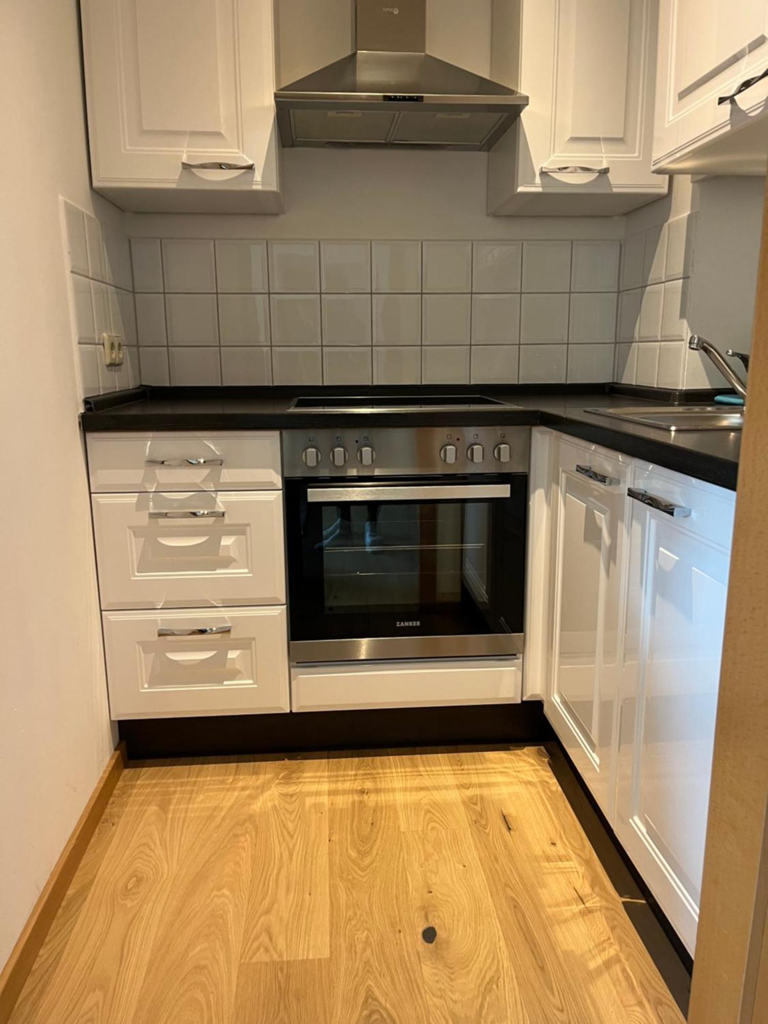 Ferienwohnung Gut Buchenhof Buchenberg  Exterior foto