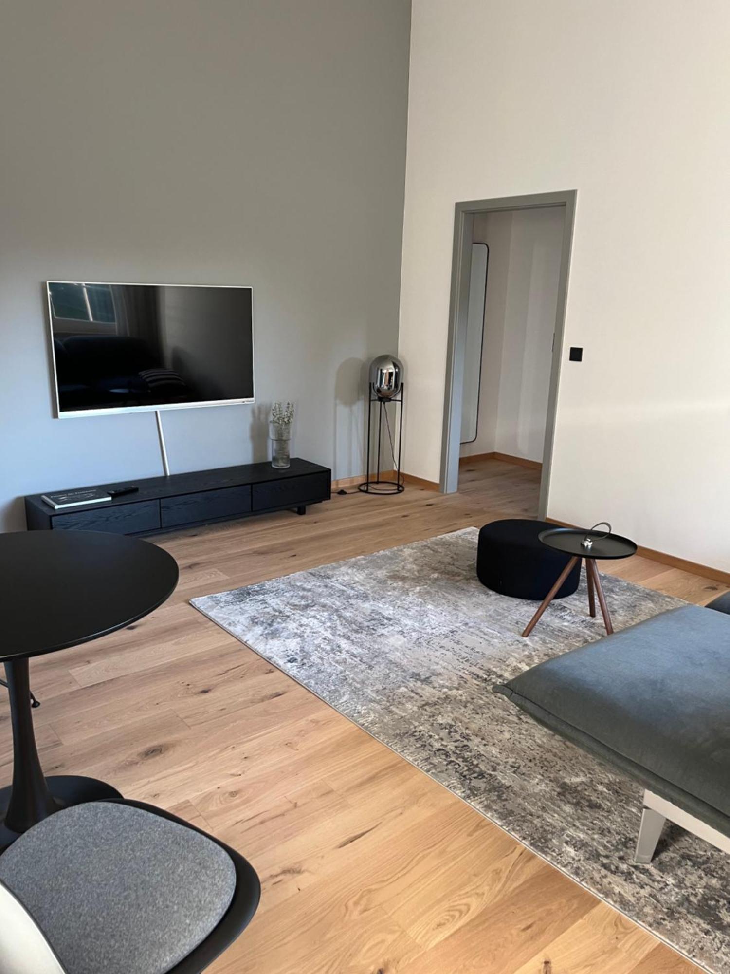 Ferienwohnung Gut Buchenhof Buchenberg  Exterior foto